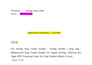 optimize amazon listings top SEO product descriptions and copywriting
